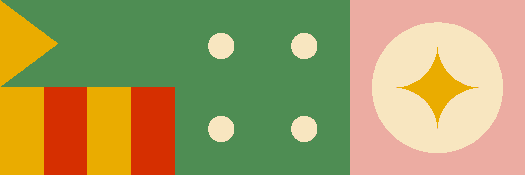 Leading a Design Team