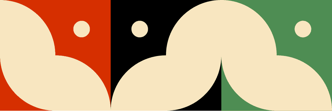 Design Manger Resources